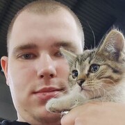  ,   Villigggans, 25 ,   ,   