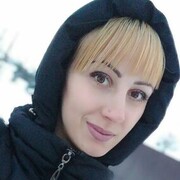 ���������� �������, ������