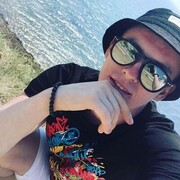 ,   , 28 ,   ,   