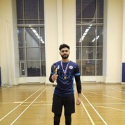 ���������� �����������, ���� ����� ������, 22 ����, ������������ ��� ������, ����� � ���������