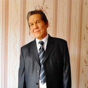  ,   , 65 ,   ,   
