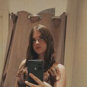  ,   , 18 ,     , c 