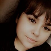 ���������� �����������, �������