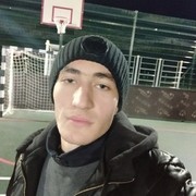  ,   , 31 ,     , c 