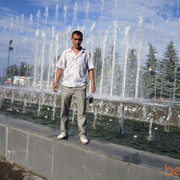 ���������� �������, ���� ������� Bulat, 45 ���, ������������ ��� ������