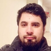  ,  Shahboz, 32