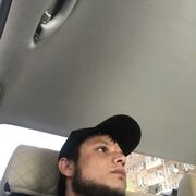  ,   Ismoil, 30 ,   ,   