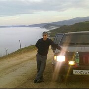 ���������� ����� �������, ���� ������� �����, 53 ����, ������������ ��� ������, ����� � ���������