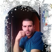 ���������� ��������, ������� ������, 34