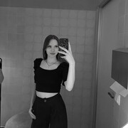  ,  Krisbondii , 23