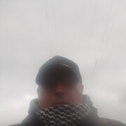 ���������� ��������, ���� ������� ����, 47 ���, ������������ ��� ����� � ���������, c�������� ���������