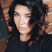  -,   , 37 ,   ,   , c 