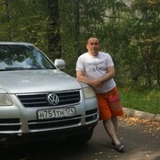  ,   , 43 ,   ,   , c , 
