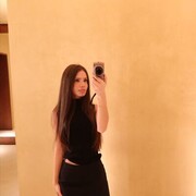 ���������� �������, ��������