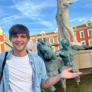  ,   Roman, 26 ,   ,   