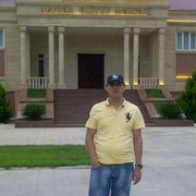  ,   Rauf, 44 ,   ,   , c 