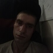  -,   , 31 ,   ,   , c 