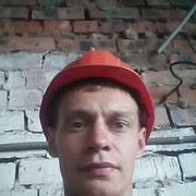 ���������� �������, ���� ������� ����, 37 ���, ������������ ��� ������, ����� � ���������, c�������� ���������