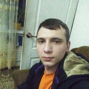 ���������� ���������, ���� ������� ������, 28 ���, ������������ ��� ������, ����� � ���������