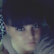 ���������� ���������, ���� ������� �����, 35 ���, ������������ ��� ������, ����� � ���������