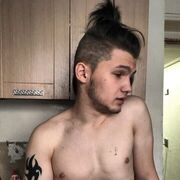 ���������� �������, ���� ����� Steam, 24 ����, ������������ ��� ������, ����� � ���������, c�������� ���������, ���������