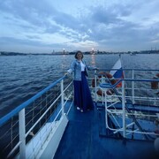  -,   NUSHA, 38 ,   ,   , c 