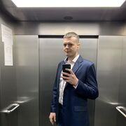 ���������� ������, ���� ������� ��������, 39 ���, ������������ ��� ������, ����� � ���������, c�������� ���������, ���������