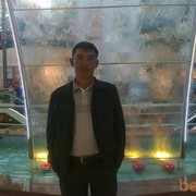 ,   Kanat, 49 ,  