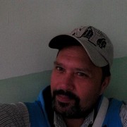  ,   Vladmed, 53 ,   