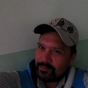  ,   Vladmed, 52 ,   