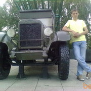  ,   Anton, 39 ,     , c 