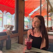 ���������� ������, ���� ������� ������, 24 ����, ������������ ��� ����� � ���������, c�������� ���������