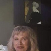  ,   , 60 ,   ,   