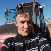 ���������� ������-�������, ���� ������� �������, 44 ����, ������������ ��� c�������� ���������