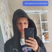  ,   , 28 ,   ,   , c 