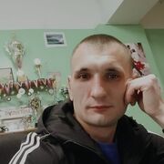 ���������� �����������, ���� ������� ������, 41 ���, ������������ ��� ������, ����� � ���������