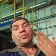 ���������� �������, ���� ������� ����, 46 ���, ������������ ��� ���������