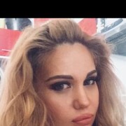  ,   , 39 ,   c 