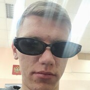  ,   , 20 ,   ,   