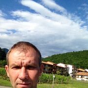  ,   , 39 ,   ,   , c , 
