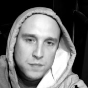  ,  Lex, 39