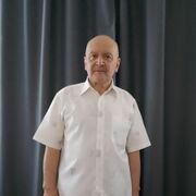  ,   , 67 ,   ,   