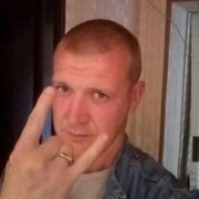 ���������� ����, ���� ������� �������, 40 ���, ������������ ��� ������, ����� � ���������, c�������� ���������