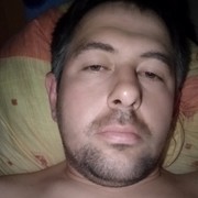  ,  , 39