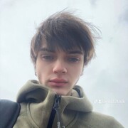 ���������� �������, ���� ����� ����, 24 ����, ������������ ��� ������, ����� � ���������