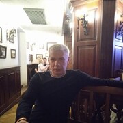 ���������� ������������, ���� ������� ��������, 50 ���, ������������ ��� ������, ����� � ���������