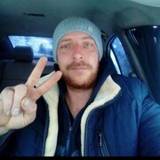 ���������� ������, ���� ������� ��������, 40 ���, ������������ ��� ������, ����� � ���������