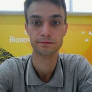 ���������� �����������, ���� ������� Zaznaika, 35 ���, ������������ ��� ������, ����� � ���������, c�������� ���������, ���������