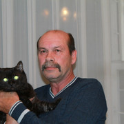  ,   Valera, 62 ,   ,   , c 