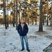  ,   , 40 ,  